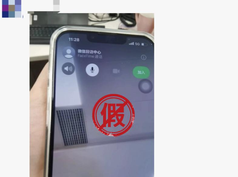 副本圖片